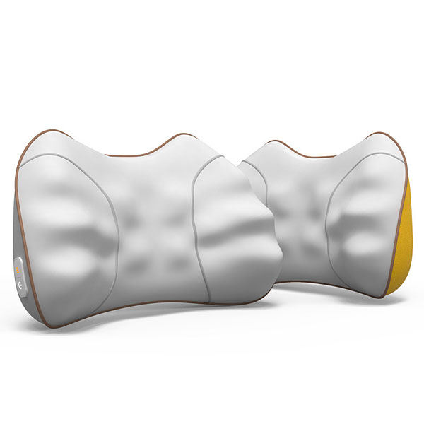Multi functional Massage Pillow
