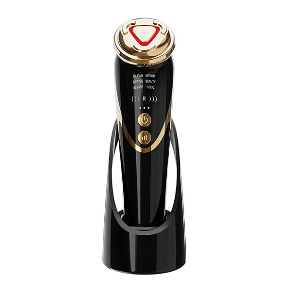 RF Beauty Device