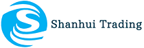Introduction to Zhongshan Shanhui Trading Co.