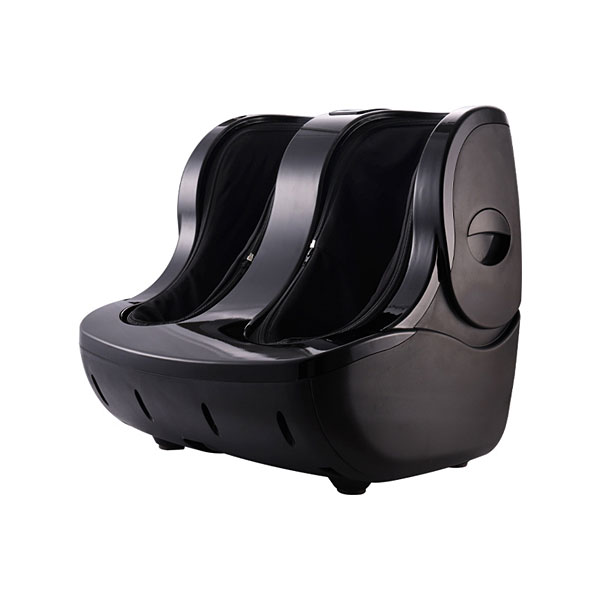 Leg Massager