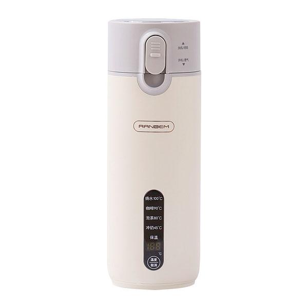 Electric Water Cup