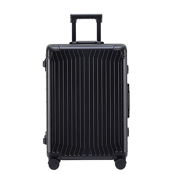 Boarding Case, Luggage