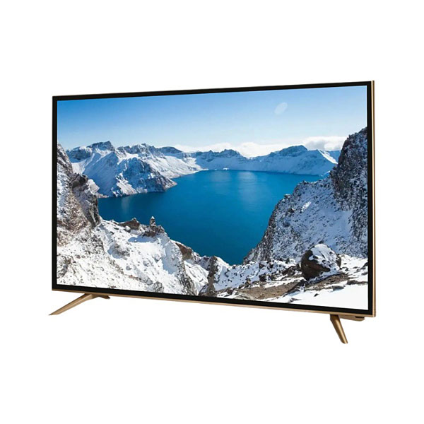 LCD TV