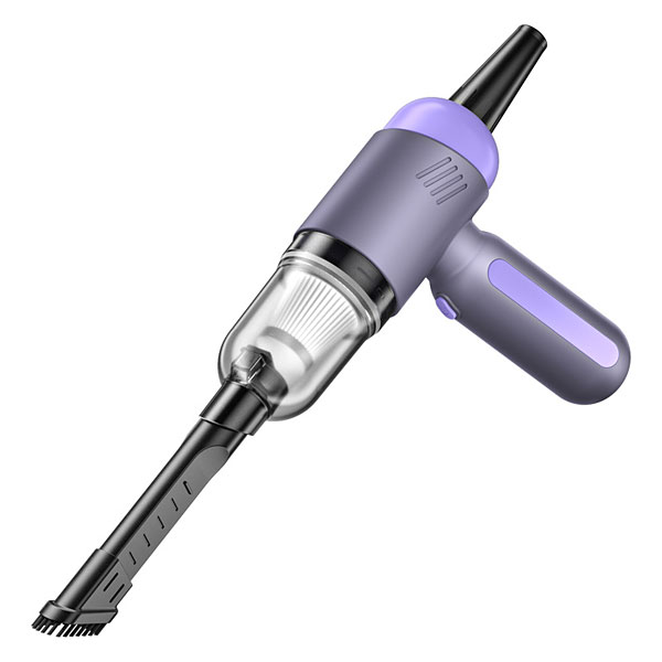 Car Vacuum Cleaner