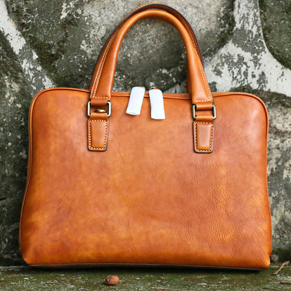 Men's handbag