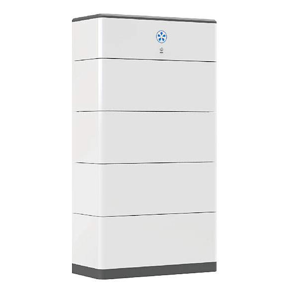 高压电池RH系列