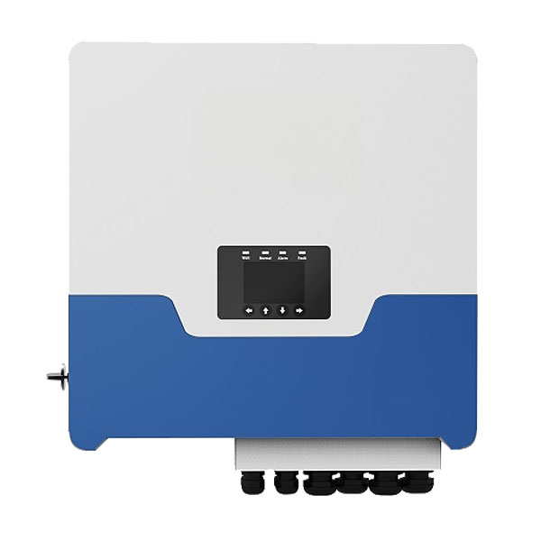 储能逆变器(三相高压系列)