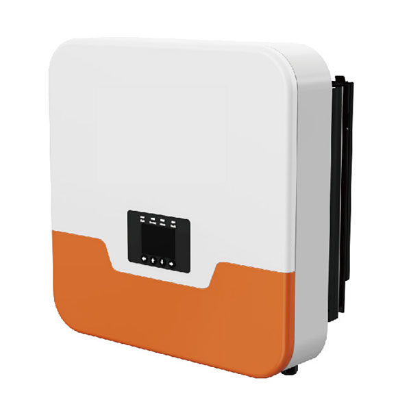 储能逆变器(单相低压系列)