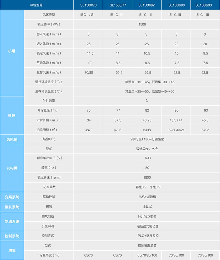 图片-1(1).jpg